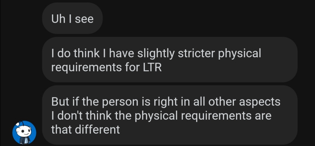 Screenshot 20220507 004730