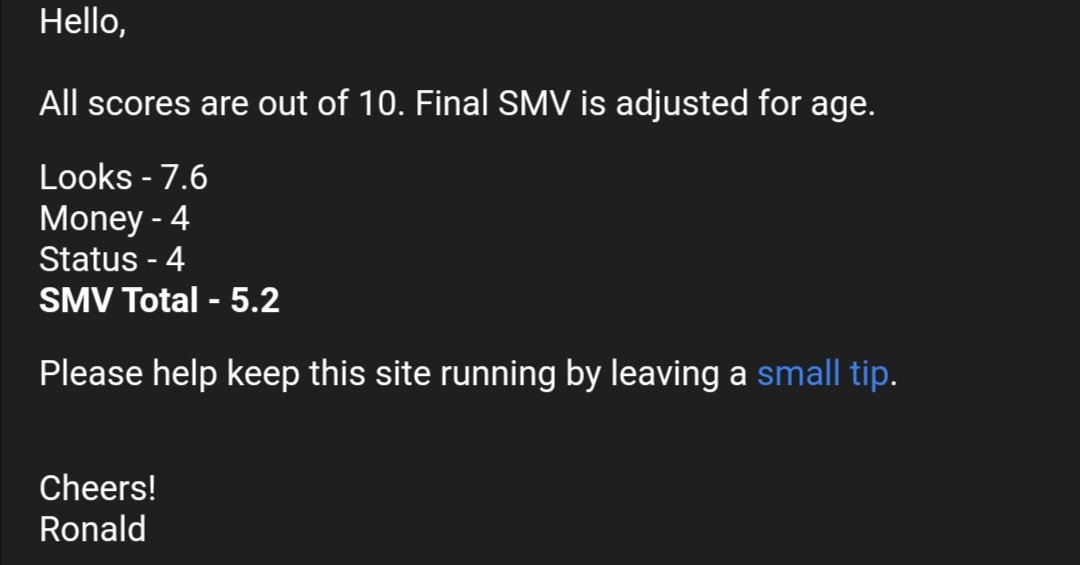 Screenshot 20220507 010021