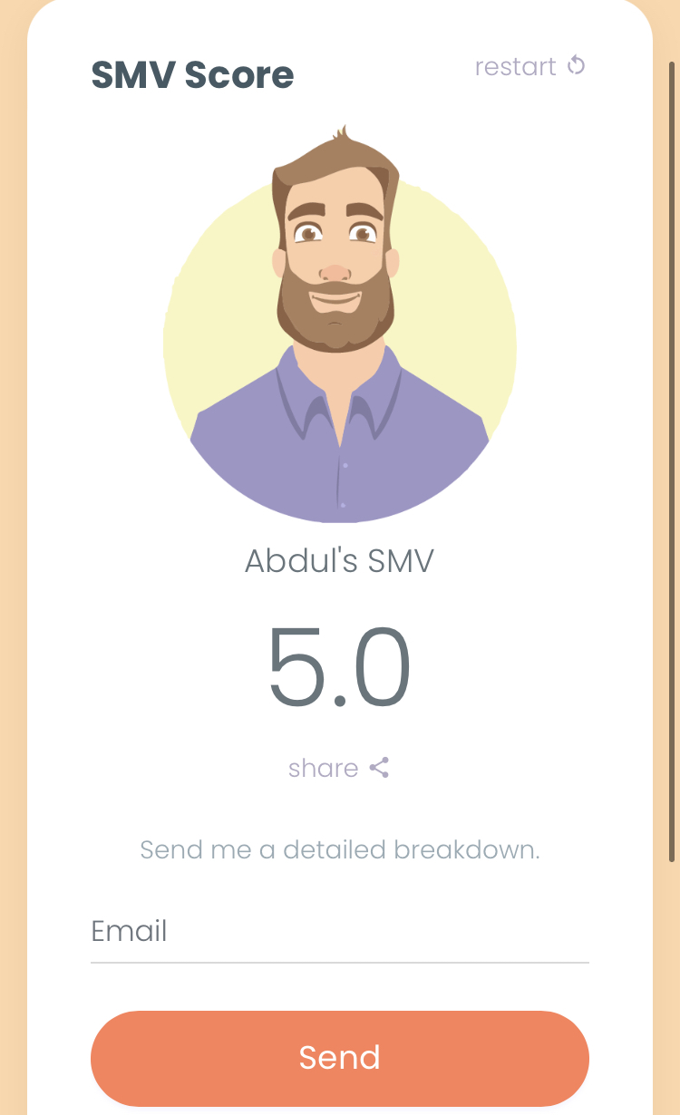 17B01135 2024 4DBF B19B CB4AA534E2CA