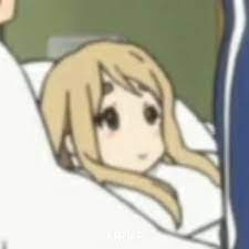 1651893277686