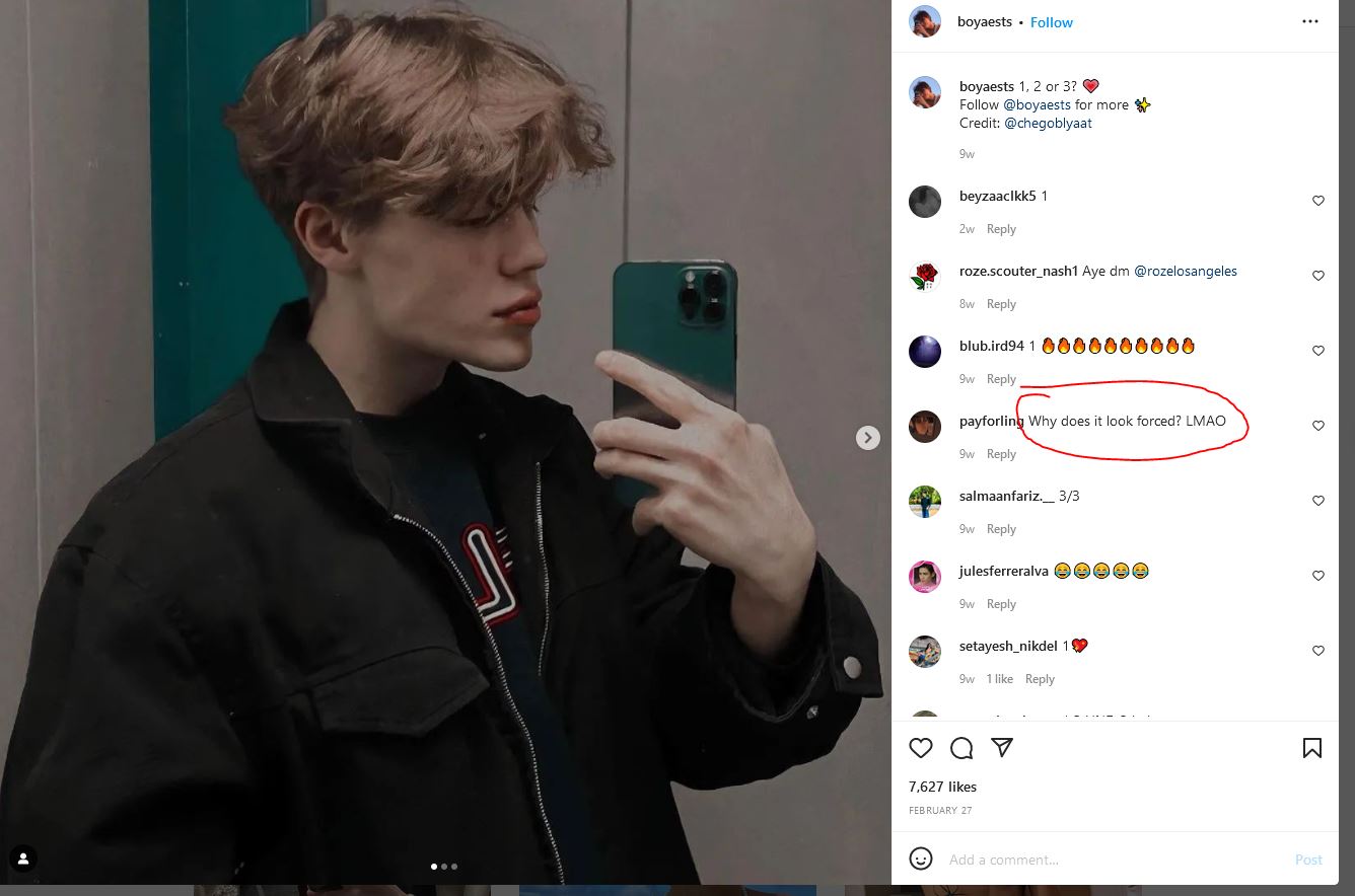 Bros
