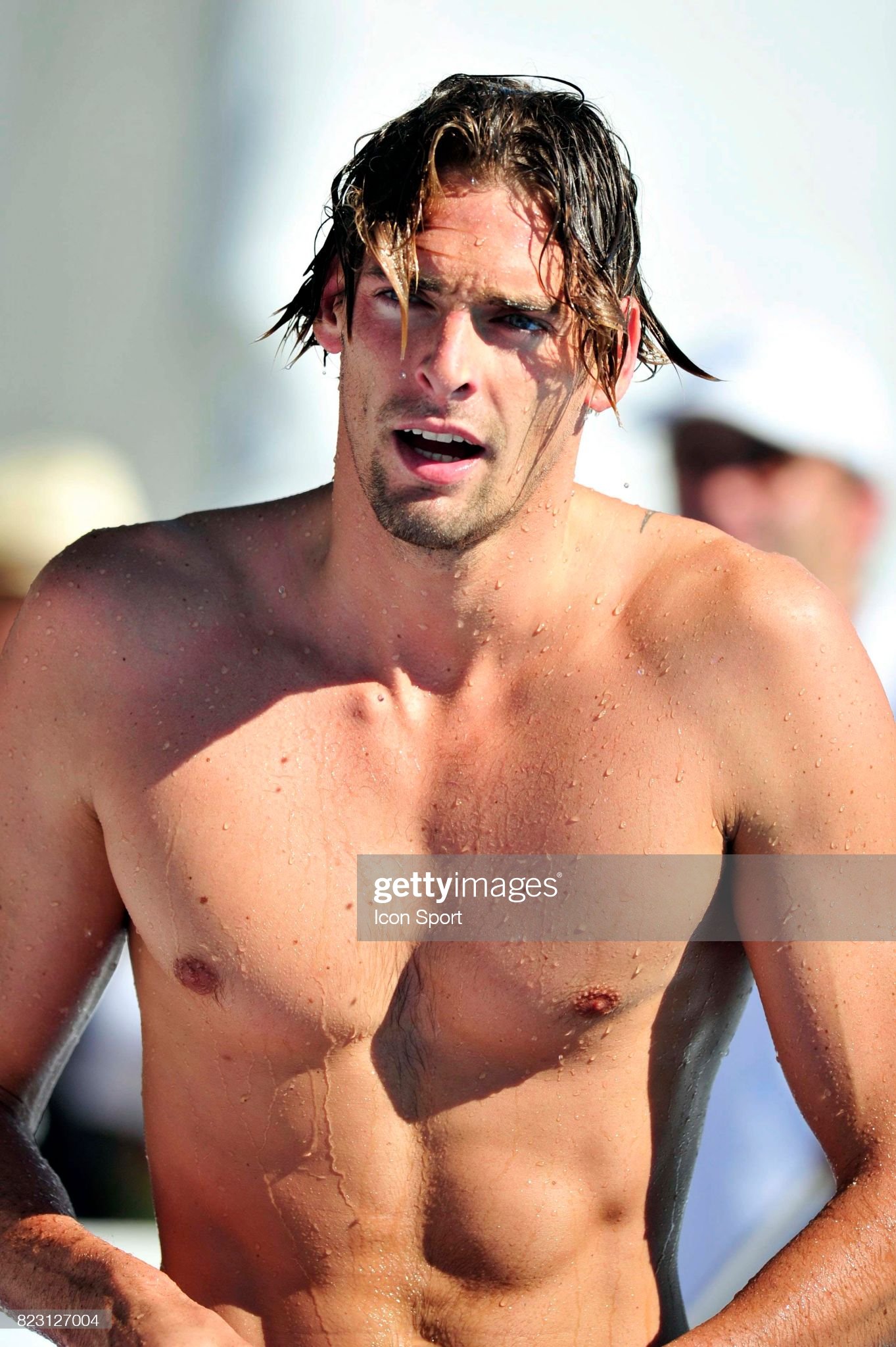 Gettyimages 823127004 2048x2048