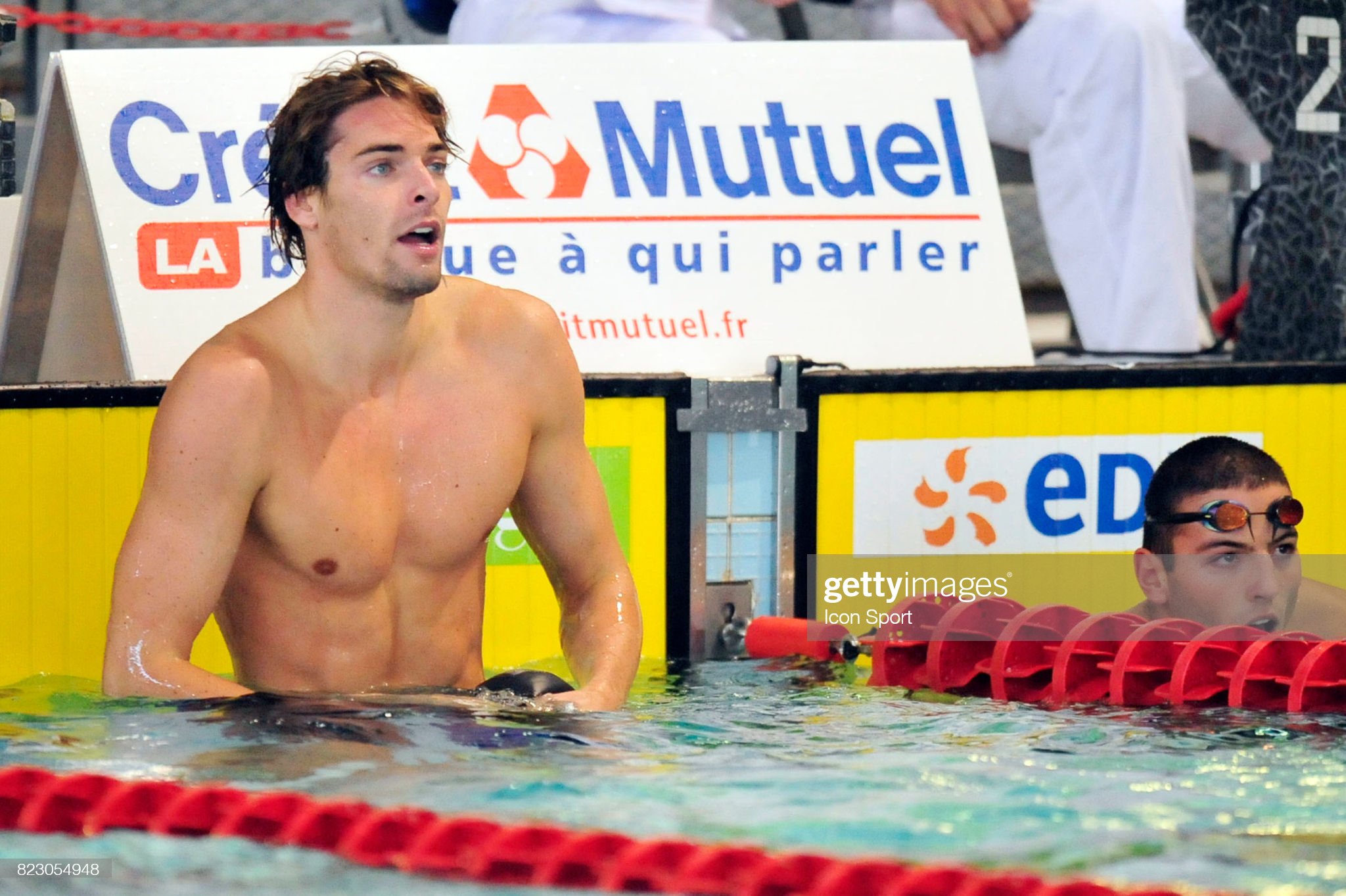 Gettyimages 823054948 2048x2048
