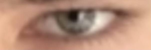 25E4E7FF F8CE 4F58 B8B5 FF81EA473211