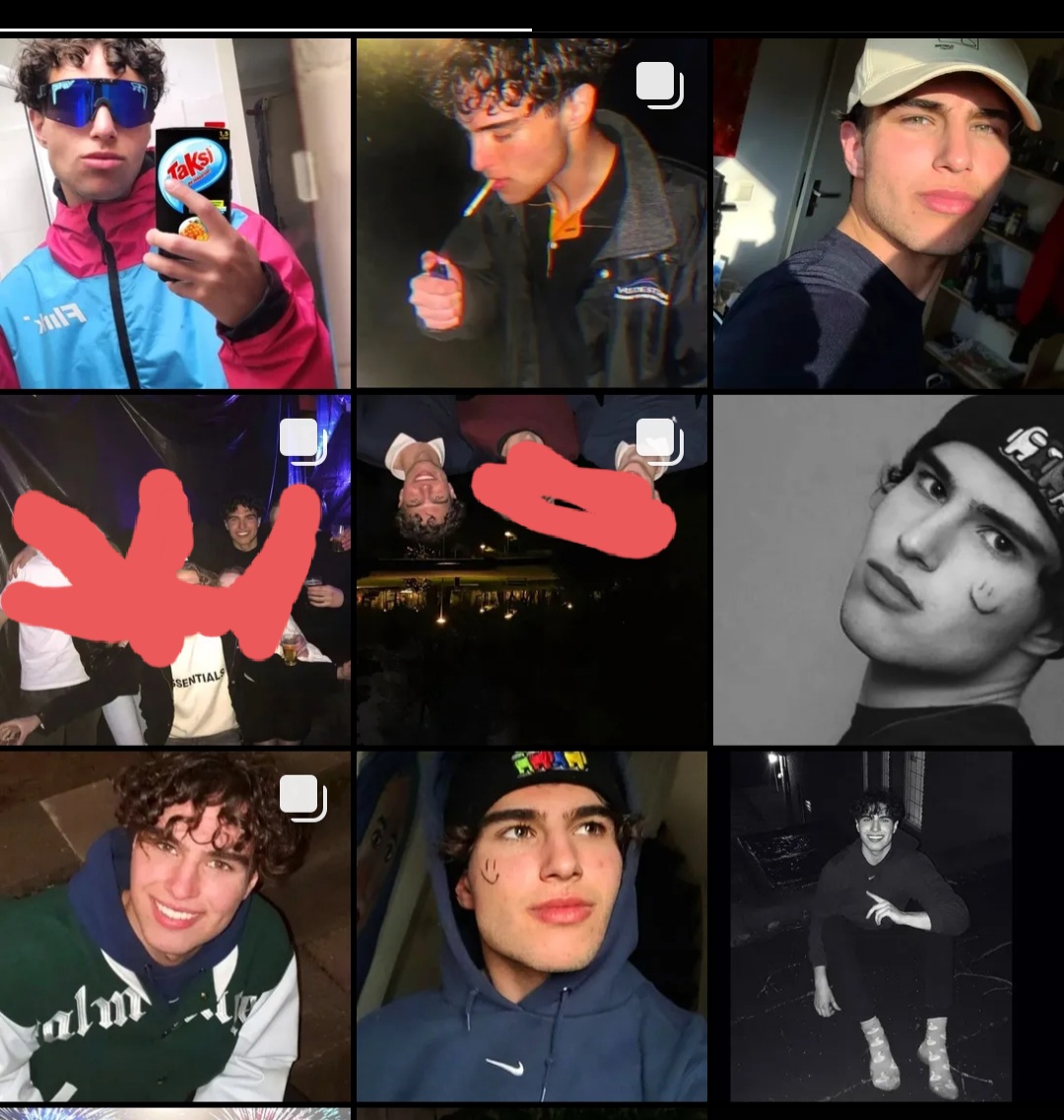 Screenshot 20220507 101140 Instagram