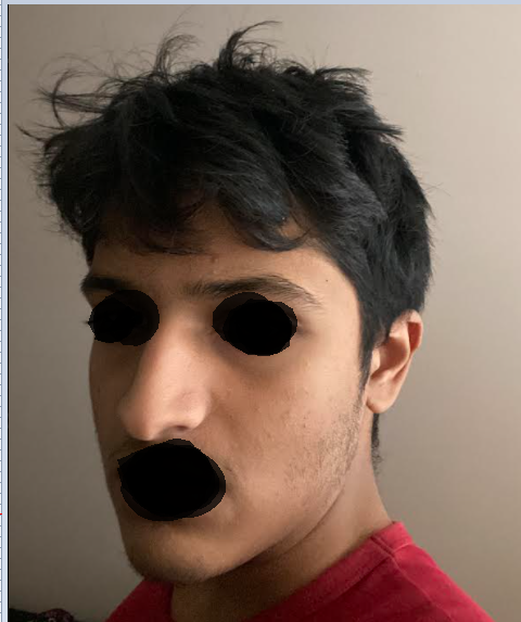 1651921367050
