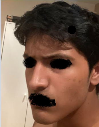 1651921444625