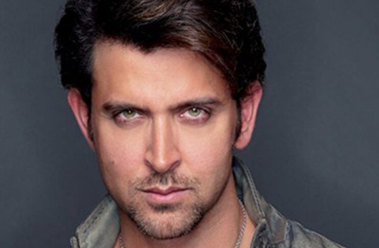 1773452 Hrithik Roshan 1 1 741x486