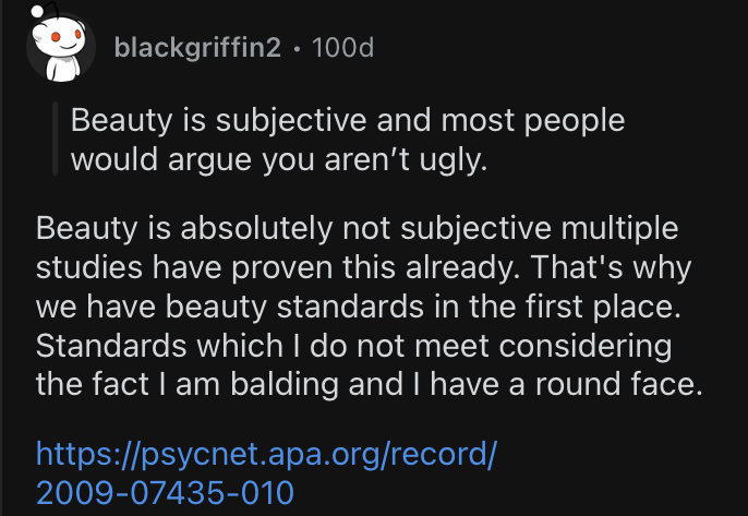 1AAD6247 61F0 4BCD 858F 82D694B5EC79