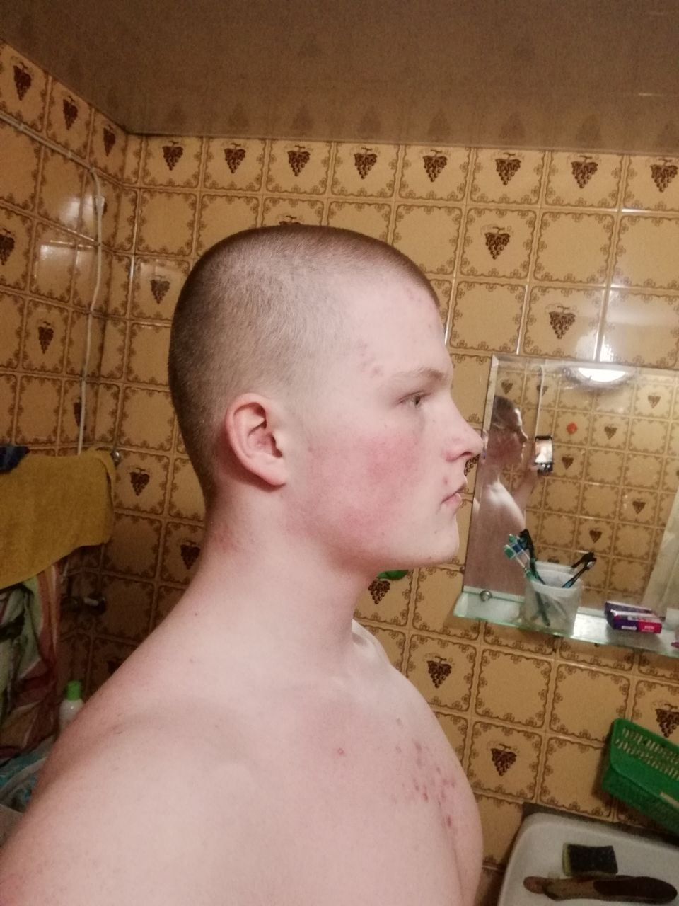 1651932627445
