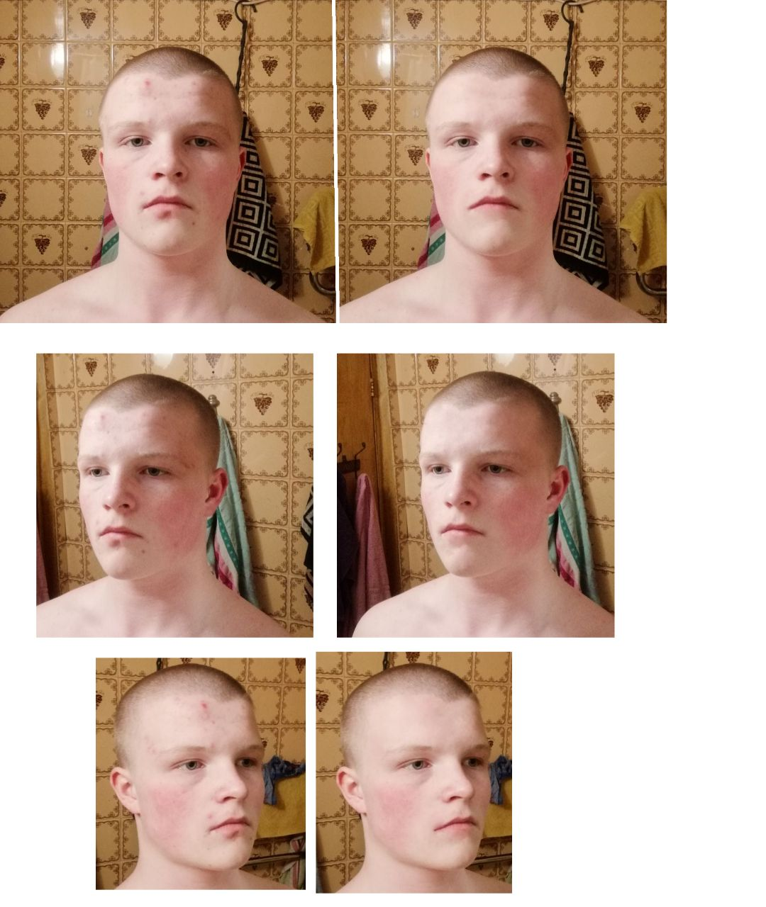 1651933004135