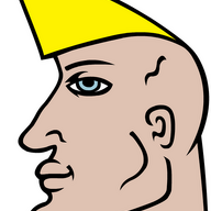 1651936317493