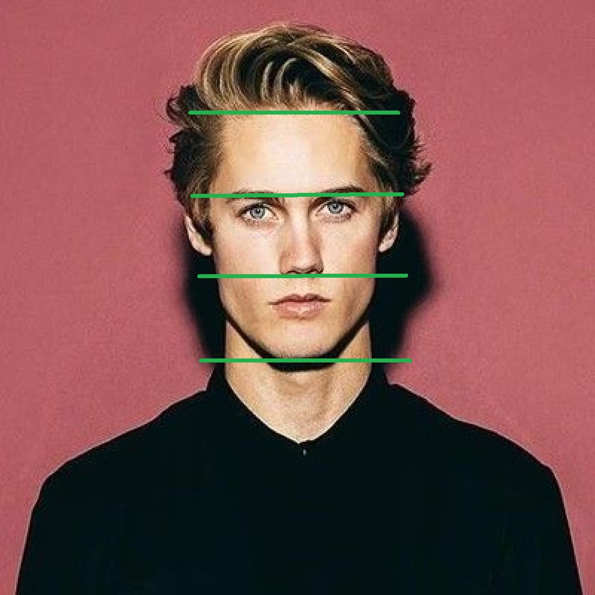 Neels Visser 1200x1200