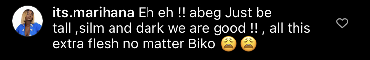 92300BD8 5F24 4EC4 AF1C B2445F5804DD