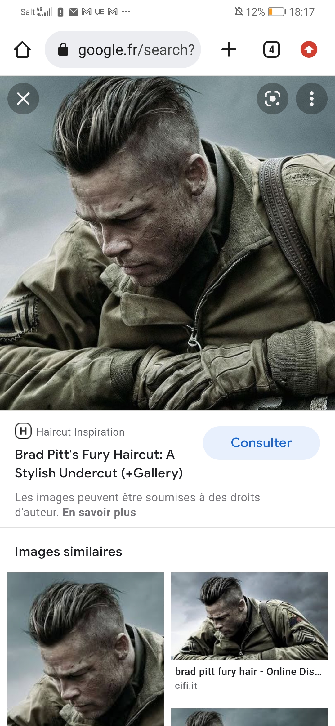 Screenshot 20220507 181730 comandroidchrome
