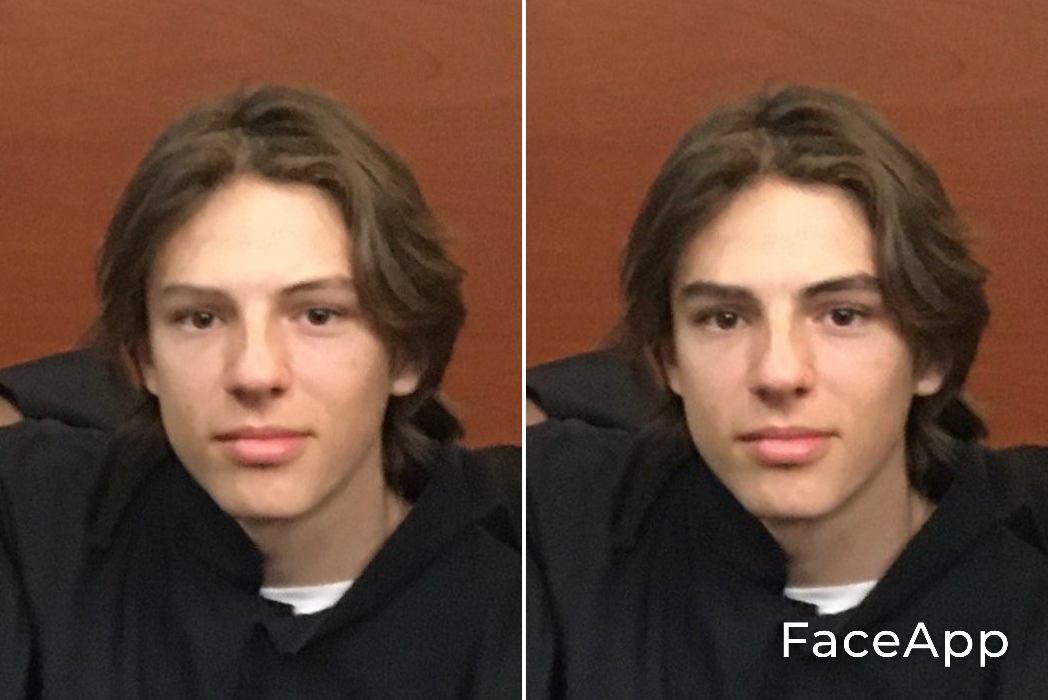 FaceApp 1651943746180