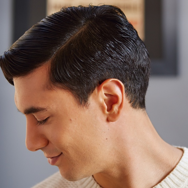 AB883146 6C15 469F AD9D C1136E6C04F6