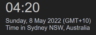 1651947631296
