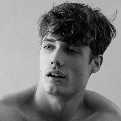 0BAB1D19 3C01 40B4 A232 2652ACBA4BF6