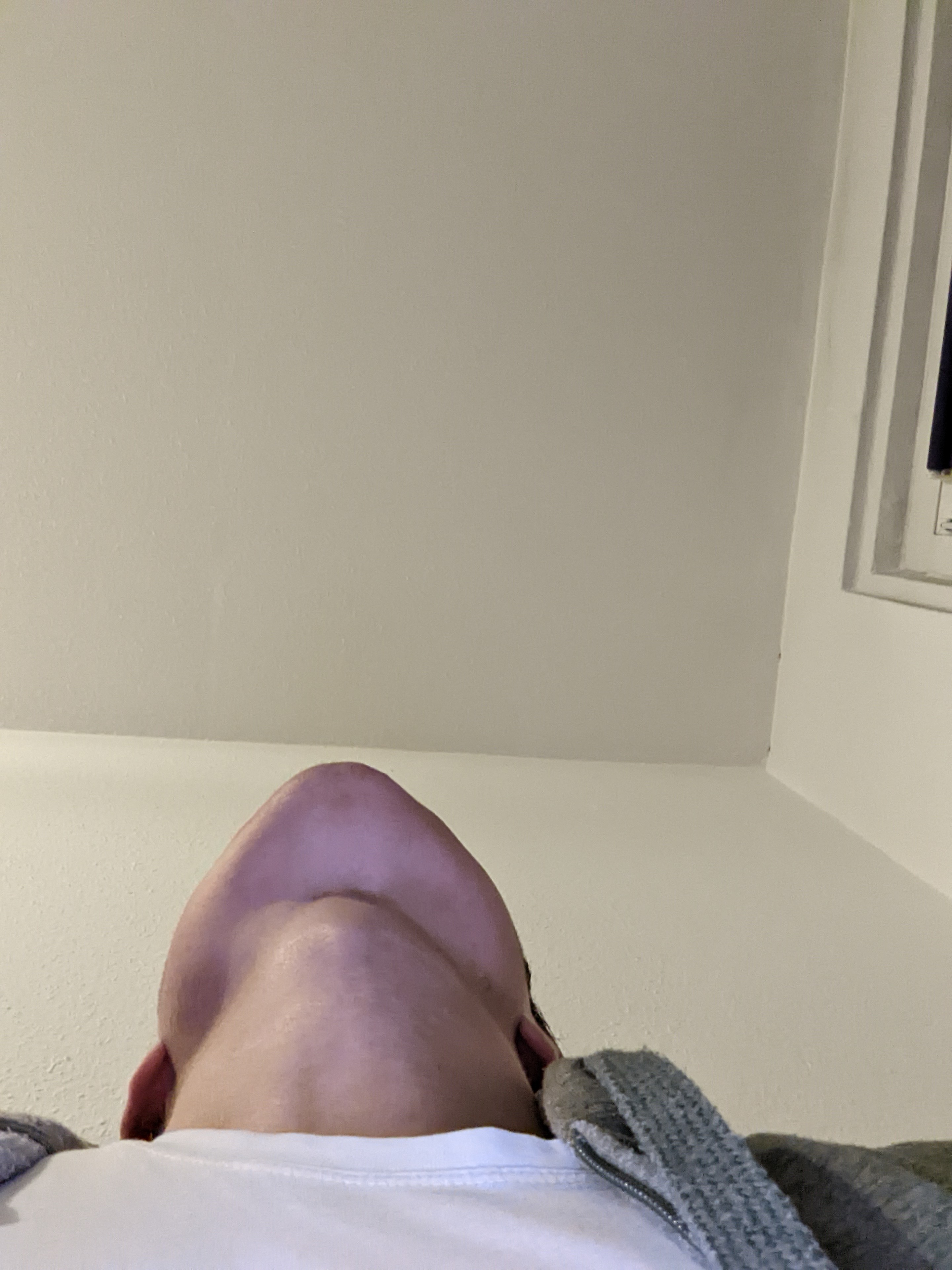 PXL 20220405 185846107
