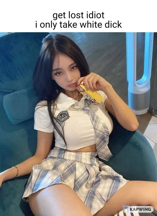 1651949795525