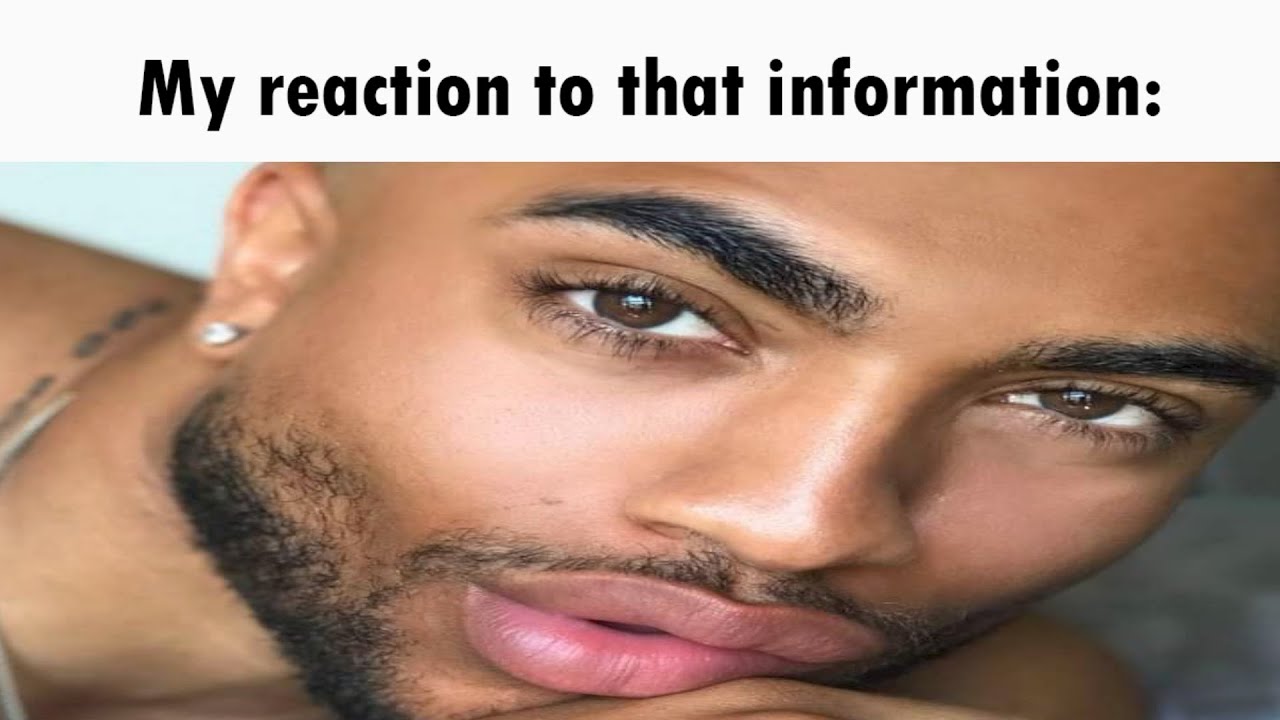 Maxresdefault
