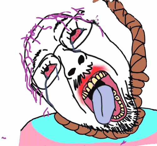 1636889706448