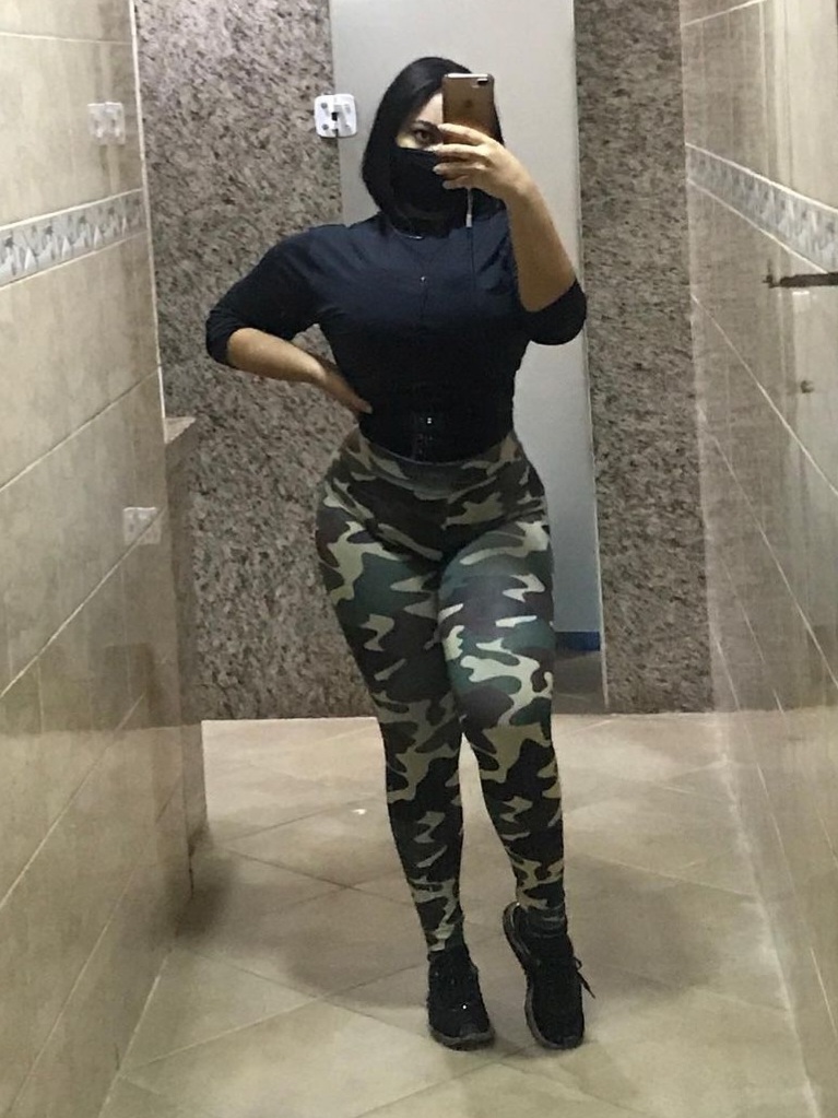Screenshot 20220507 171128 Instagram