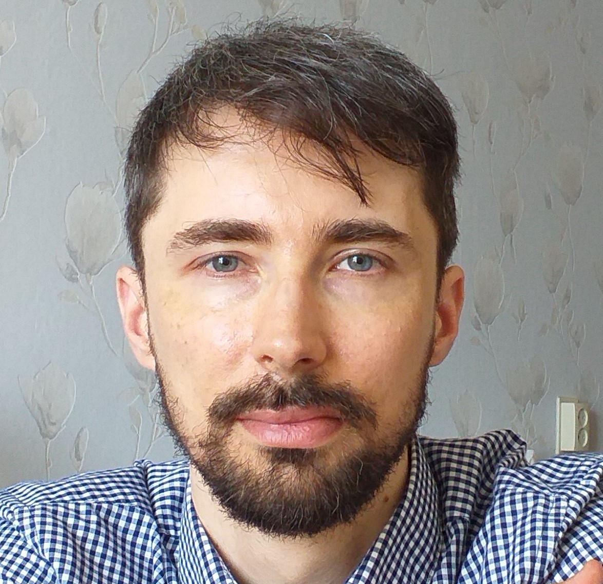 Out 20210610 143213 2