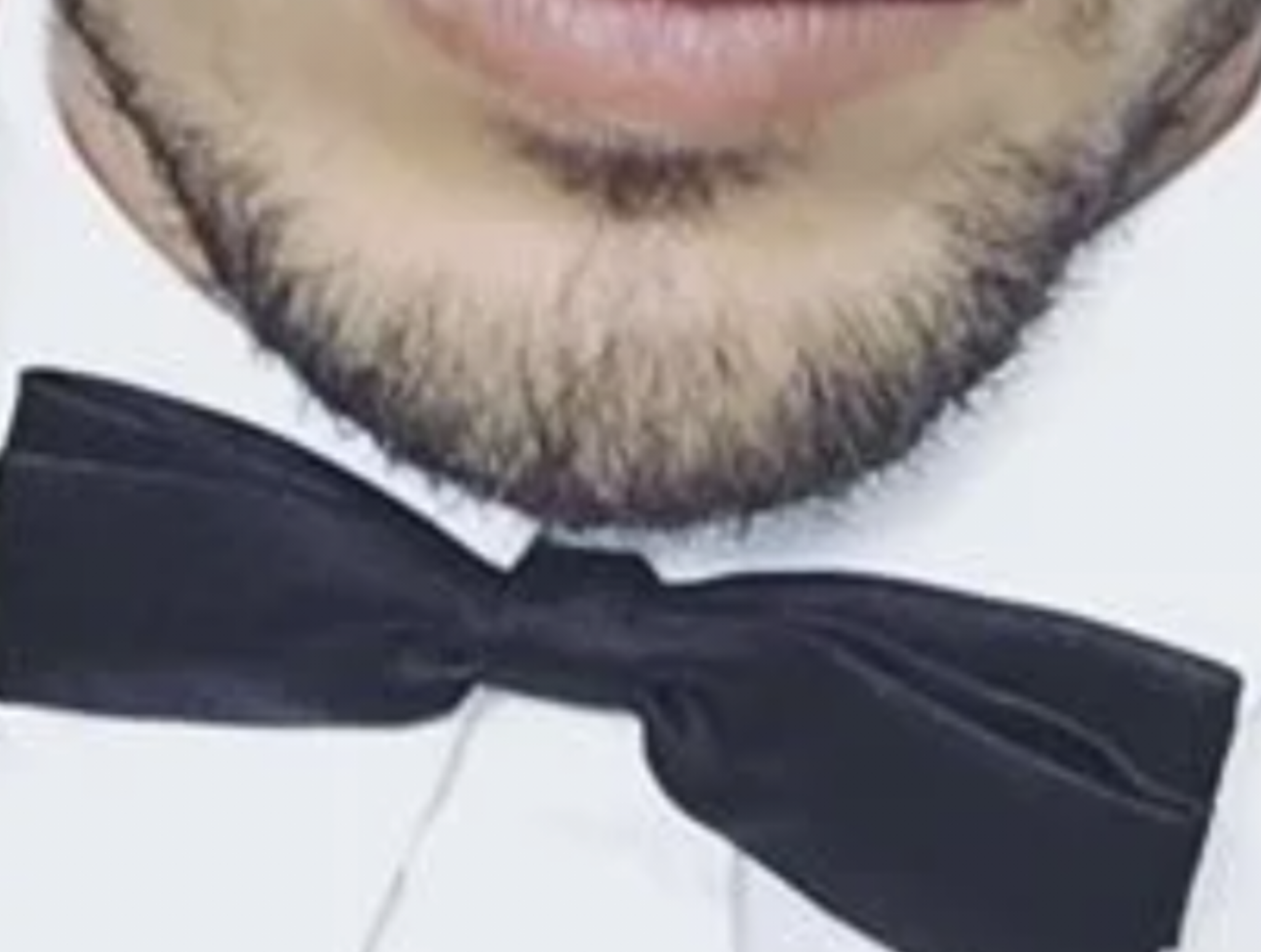 Screenshot 20220507 220738