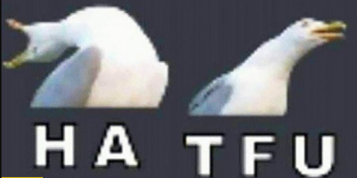 1651959610323