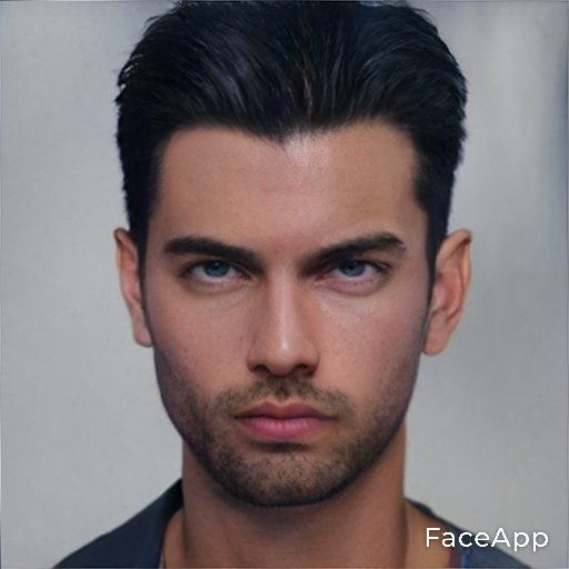FaceApp 1651962181506 1