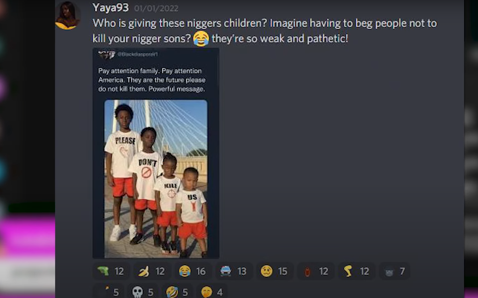 1651967664975