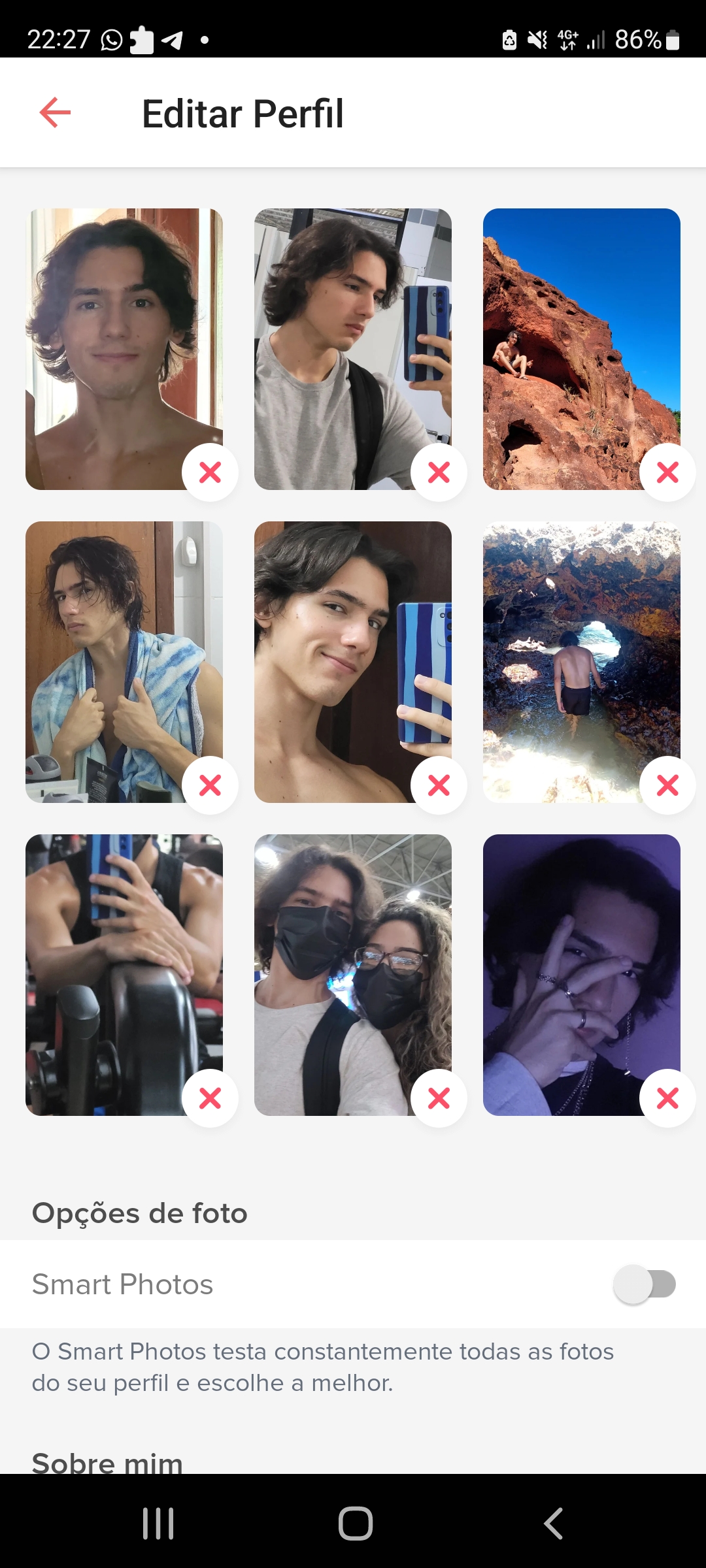 Screenshot 20220507 222713 Tinder