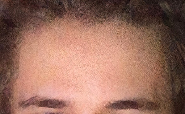 2826751 IMG 20220405 123445