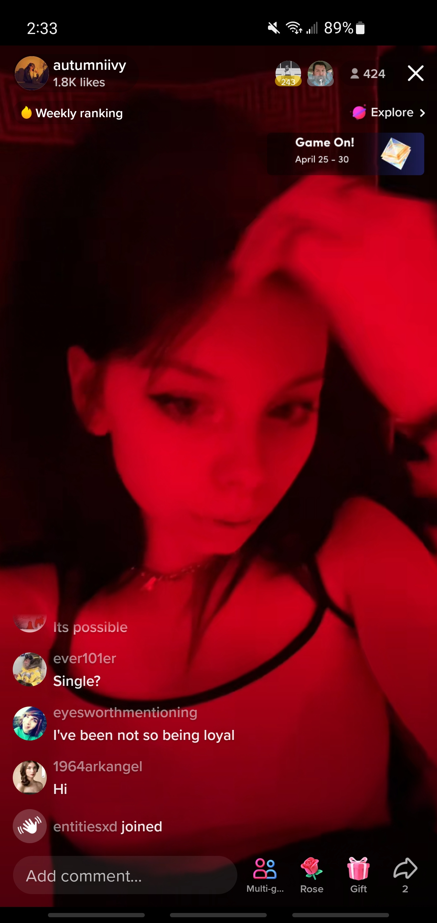 Screenshot 20220417 023324 TikTok