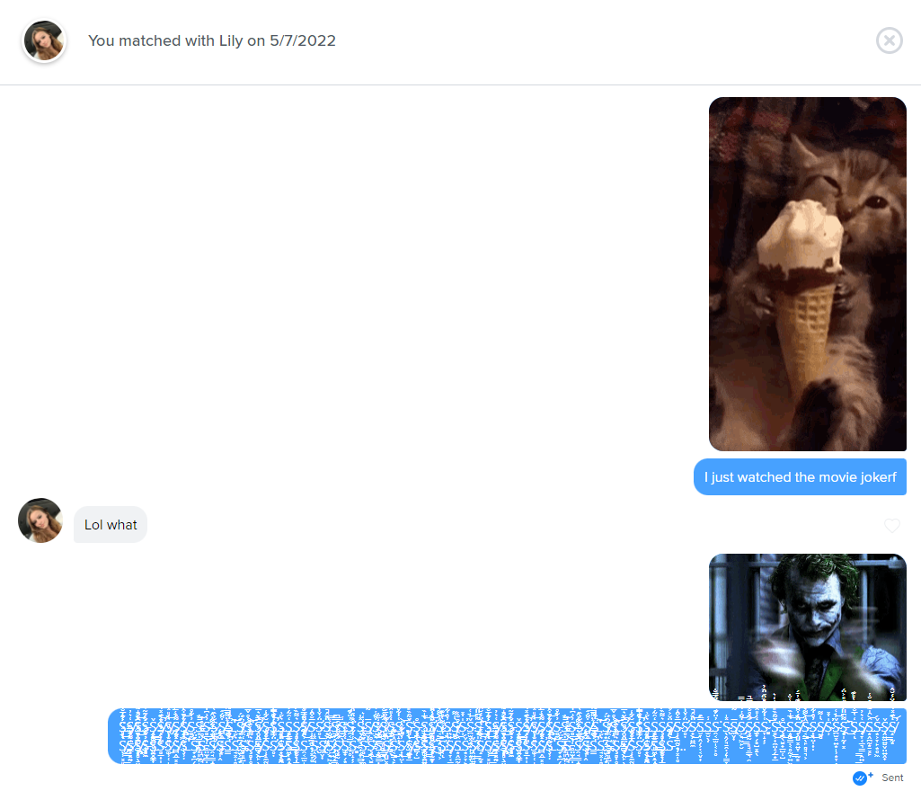 1651980324217