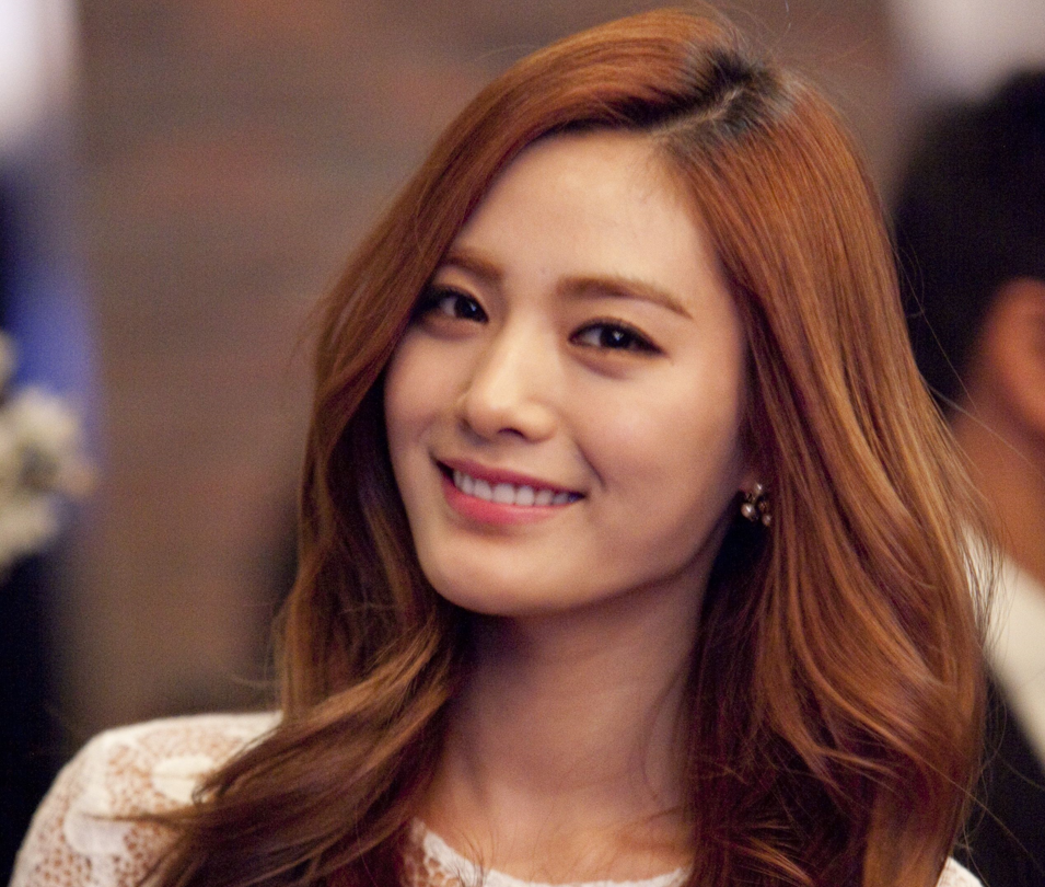 Nana avi 9