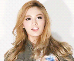 Nana avi 6