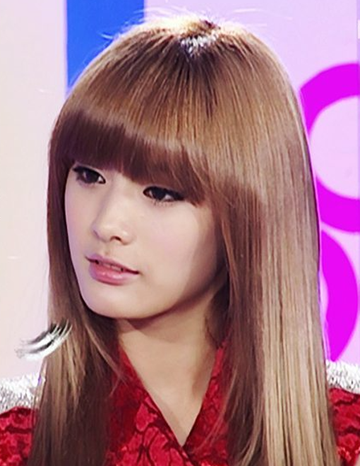 Nana avi 11