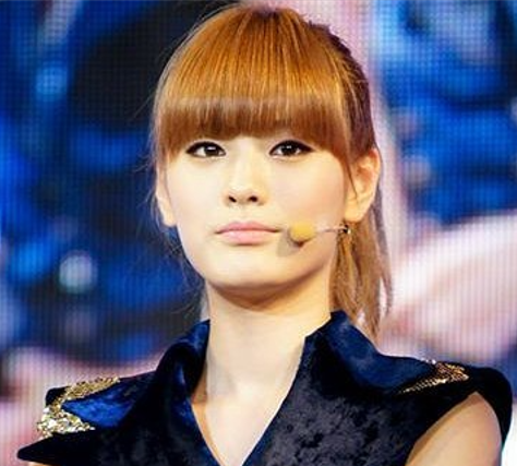 Nana avi 12
