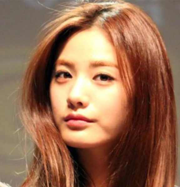 Nana avi 18