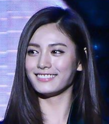 Nana avi 24