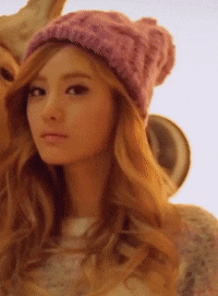 Nana avi 25