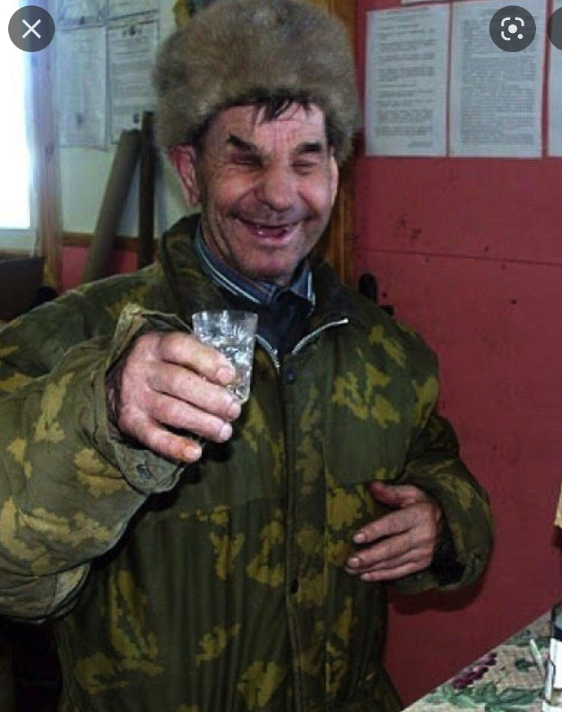 Screen Shot 2022 05 07 at 105528 PM