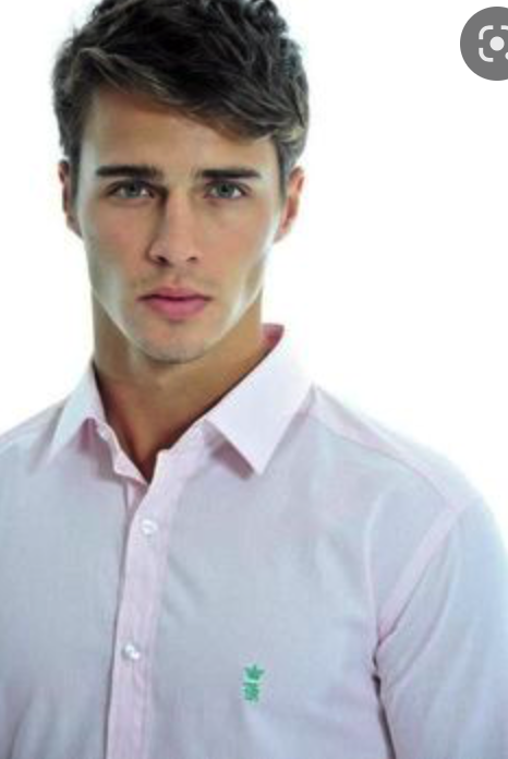 Screen Shot 2022 05 07 at 105613 PM