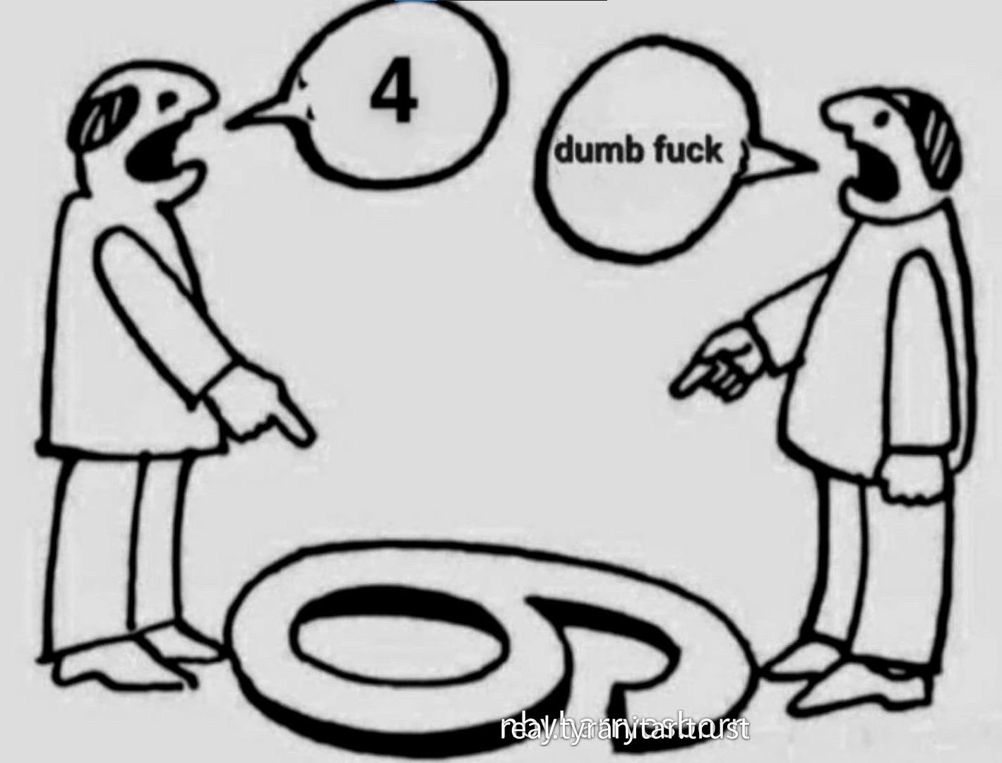 E388B02A 4396 4544 8518 3DC523603CF6