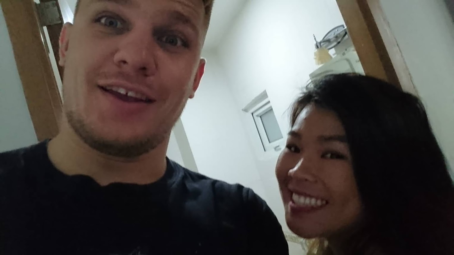 2772929 2769738 73475204 765124097286614 9139296321163755520 n