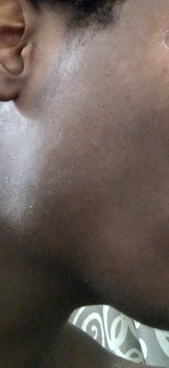 Screenshot 20220508 015253 Gallery