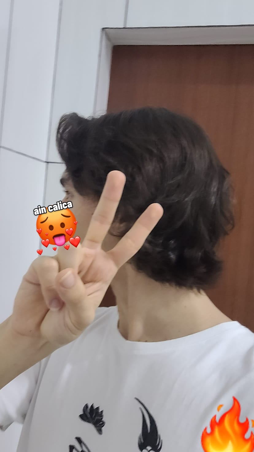 IMG 20220508 WA0164